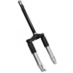 Forquilha completa Allpro Piaggio ZIP 50cc 2T 09-15 / Zip 50cc 4T 00-23