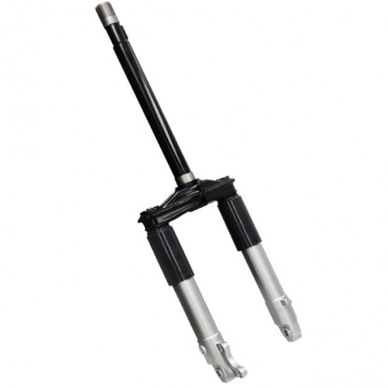 Forquilha completa Allpro Piaggio ZIP 50cc 2T 09-15 / Zip 50cc 4T 00-23