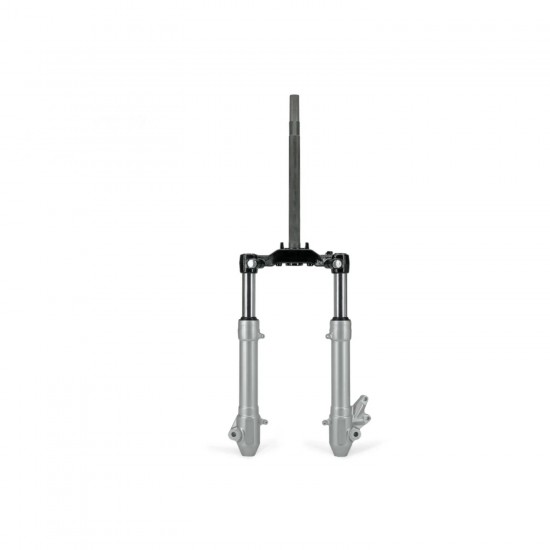 Forqueta Allpro Yamaha Aerox / MBK Nitro <03