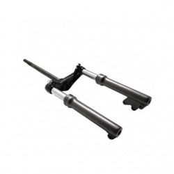 Forquilha completa Allpro Yamaha BW'S / MBK Booster 04-17