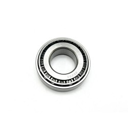 Rolamento de direção Allpro Yamaha DT / MBK X-Limit 50