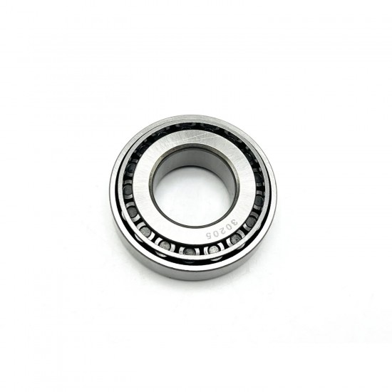 Rolamento de direção Allpro Yamaha DT / MBK X-Limit 50