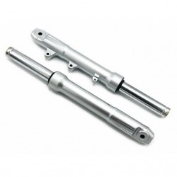 Tubos de forqueta Allpro Honda SH 125 / 150 >2020