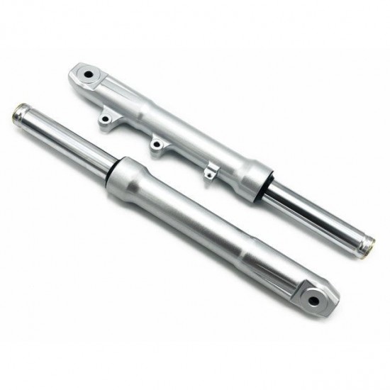 Tubos de forqueta Allpro Honda SH 125 / 150 >2020