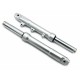 Tubos de forqueta Allpro Honda SH 125 / 150 >2020