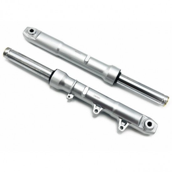 Tubos de forqueta Allpro Honda SH 125 / 150 >2020