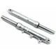 Tubos de forqueta Allpro Honda SH 125 / 150 >2020