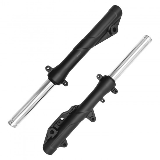 Bainhas de suspensão Allpro Honda PCX 125/160 21-24