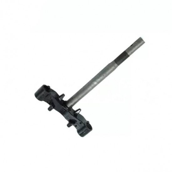 T de direção Allpro Sym Symphony SR 50/125