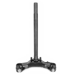 T de direção Allpro Yamaha Aerox 97-02