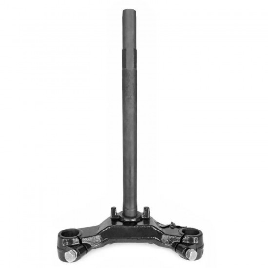 T de direção Allpro Yamaha Aerox 97-02