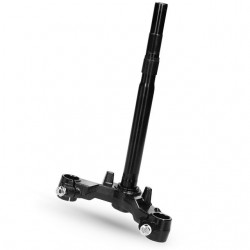 Avanço de direção Allpro Yamaha Aerox >03