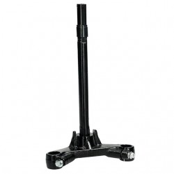 T de direção Allpro Yamaha BW'S / MBK Booster d.30mm 04-17