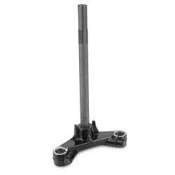 T de direção Allpro Yamaha BW'S / MBK Booster d.30mm 99-03