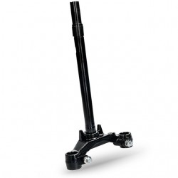 Avanço de direção Allpro Yamaha Jog R/RR >03