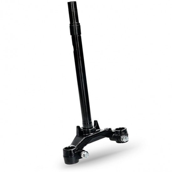 Avanço de direção Allpro Yamaha Jog R/RR >03
