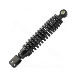 Amortecedor traseiro Allpro Yamaha Aerox / MBK Nitro L=280mm