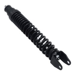 Amortecedor traseiro Allpro Piaggio ZIP 50 / 100