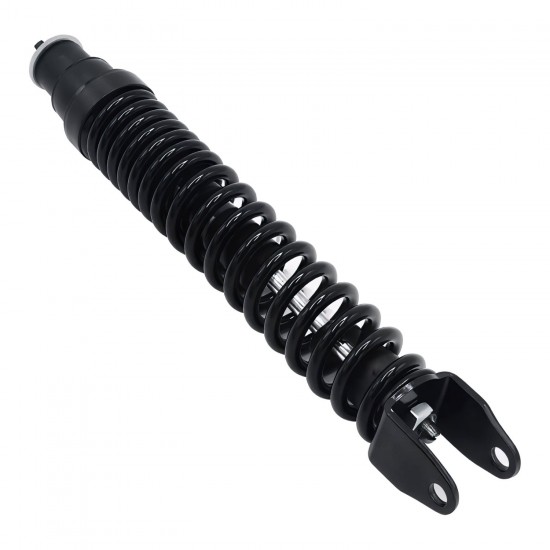 Amortecedor traseiro Allpro Piaggio ZIP 50 / 100