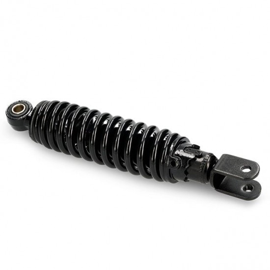 Amortecedor traseiro Allpro Yamaha BW\'S / MBK Booster L=250mm