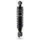 Amortecedor traseiro Allpro Yamaha BW\'S / MBK Booster L=250mm