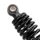 Amortecedor traseiro Allpro Yamaha BW\'S / MBK Booster L=250mm