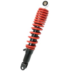 Amortecedor traseiro Allpro Sym Symphony S / SR 10-14