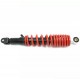Amortecedor traseiro Allpro Sym Symphony S / SR 10-14