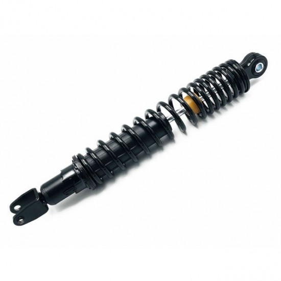 Amortecedor Allpro Honda SH 125/150 >2020