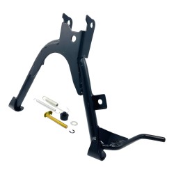Cavalete central Allpro Yamaha Aerox / MBK Nitro 50 >2013