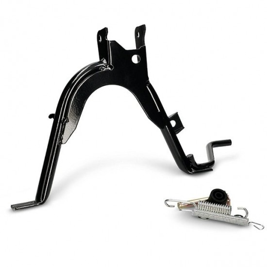 Descanso central Allpro Yamaha Aerox / MBK Nitro