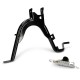 Descanso central Allpro Yamaha Aerox / MBK Nitro