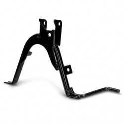 Descanso central Allpro Yamaha Aerox / MBK Nitro