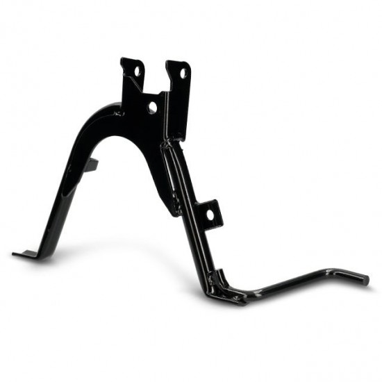 Descanso central Allpro Yamaha Aerox / MBK Nitro