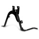 Descanso central Allpro Yamaha Aerox / MBK Nitro