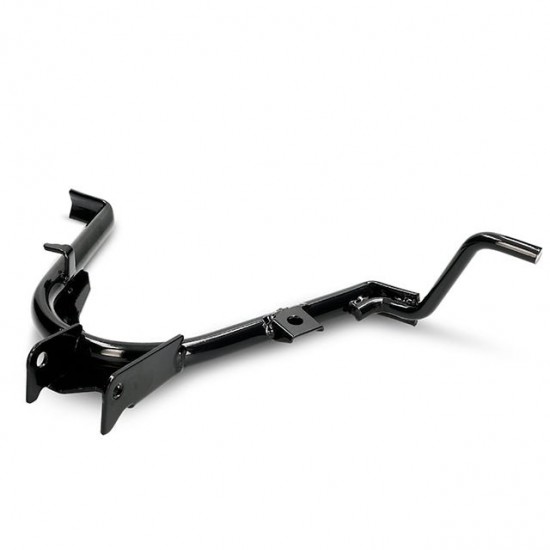 Descanso central Allpro Yamaha Aerox / MBK Nitro