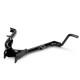 Descanso central Allpro Yamaha Aerox / MBK Nitro