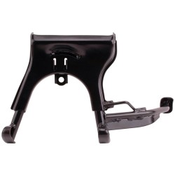 Descanso central Allpro Peugeot Kisbee 4T