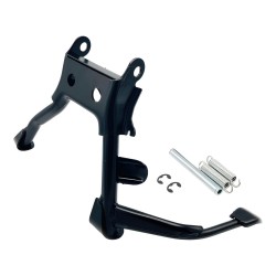 Descanso central Allpro Piaggio Liberty 50 2T 98-13