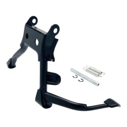 Descanso central Allpro Piaggio Typhoon 10-16 / Variant / SR Motard 12-16