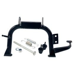 Descanso central Allpro Piaggio Zip 50 4T 06-23