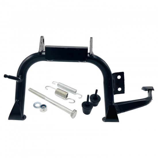 Descanso central Allpro Piaggio Zip 50 4T 06-23