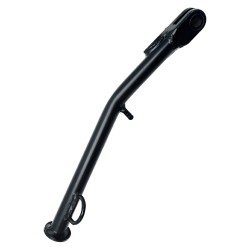 Cavalete lateral Allpro Rieju MRT 50-125 / Maraton 125 / Tango 125 >2009