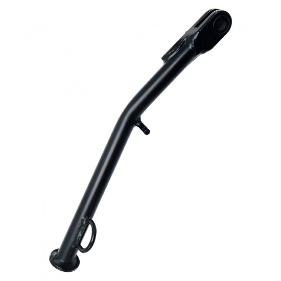 Cavalete lateral Allpro Rieju MRT 50-125 / Maraton 125 / Tango 125 >2009