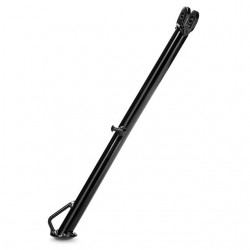 Cavalete lateral Allpro Derbi Senda SM / Aprilia SX