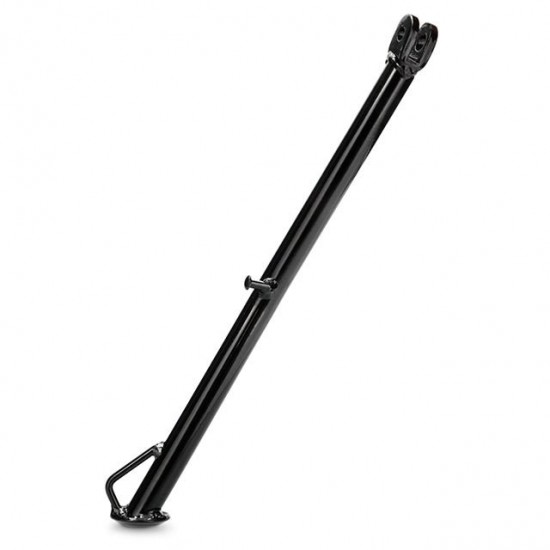 Cavalete lateral Allpro Derbi Senda SM / Aprilia SX