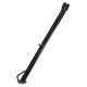 Cavalete lateral Allpro Derbi Senda SM / Aprilia SX