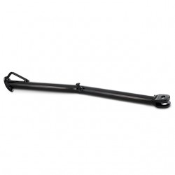 Cavalete lateral Allpro Derbi Senda SM / Aprilia SX