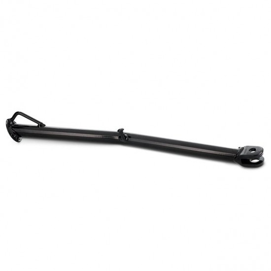 Cavalete lateral Allpro Derbi Senda SM / Aprilia SX