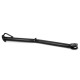 Cavalete lateral Allpro Derbi Senda SM / Aprilia SX
